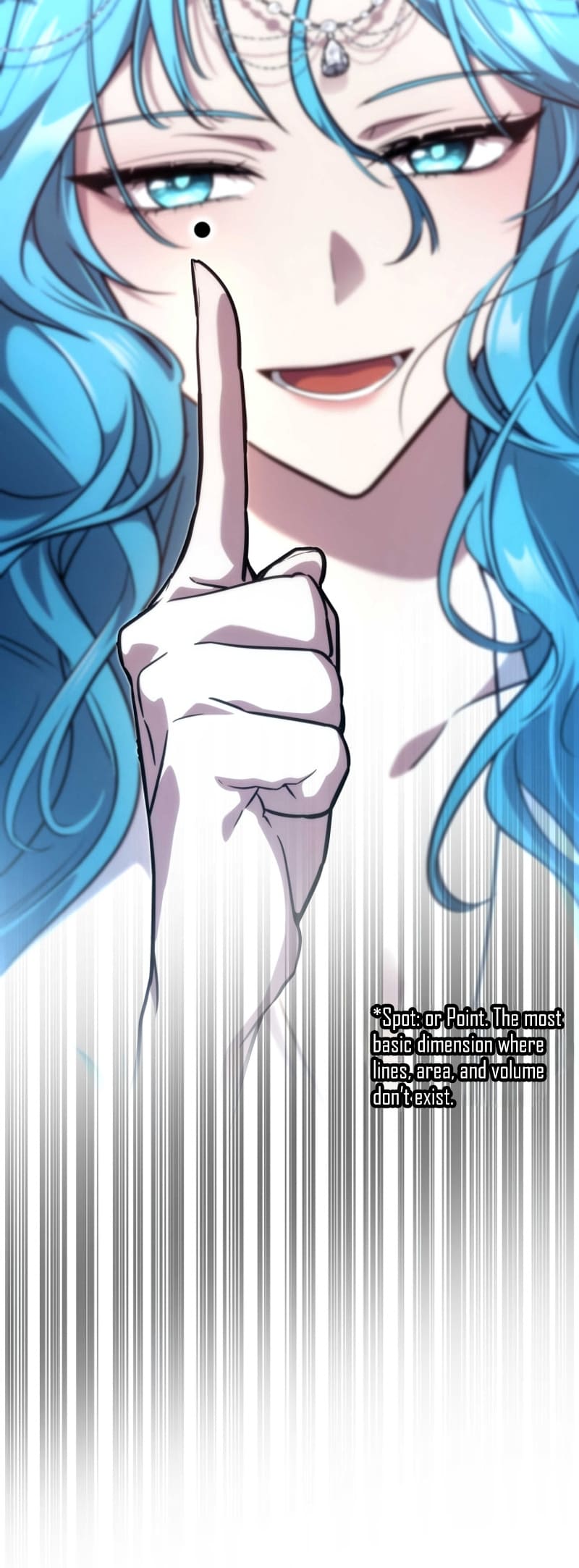 Infinite Mage, Chapter 90 image 13
